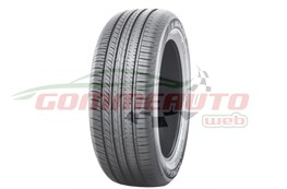 COP. 215/60 R16 99V NEV-1